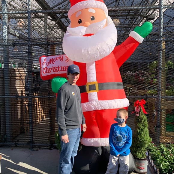 Meet your Posher, Richele - Picture 15 of 16